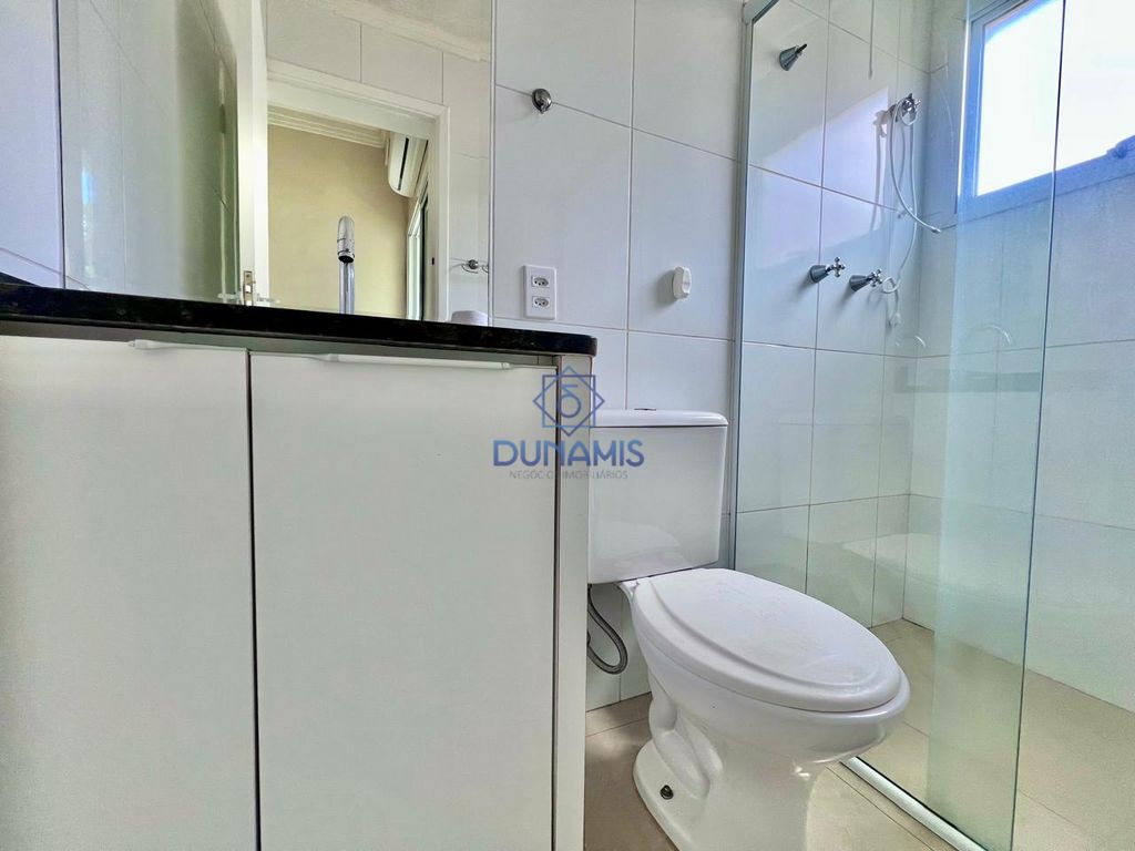 *** APARTAMENTO À VENDA À 1 QUADRA DA PRAIA DE ENSEADA - LAZER COMPLETO  **** em Enseada, Guarujá — foto 15