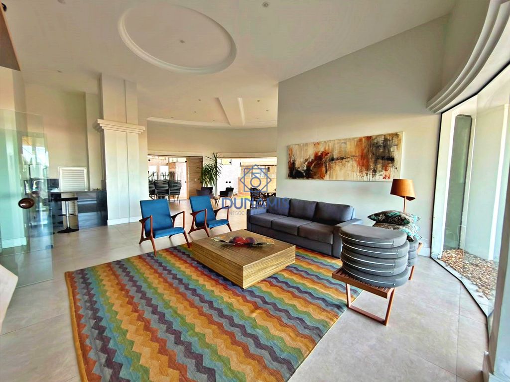 APARTAMENTO REFORMADO FRENTE MAR - COM VISTA - 2 VAGAS - LAZER COMPLETO em Jardim Astúrias, Guarujá — foto 56