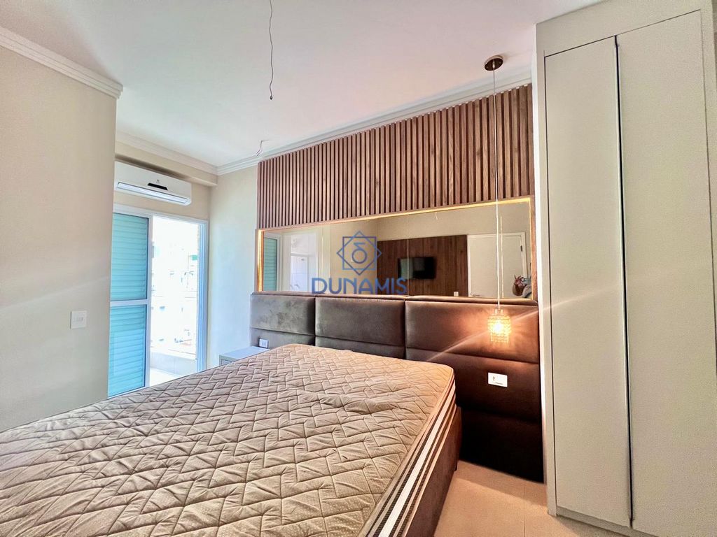 *** APARTAMENTO À VENDA À 1 QUADRA DA PRAIA DE ENSEADA - LAZER COMPLETO  **** em Enseada, Guarujá — foto 13