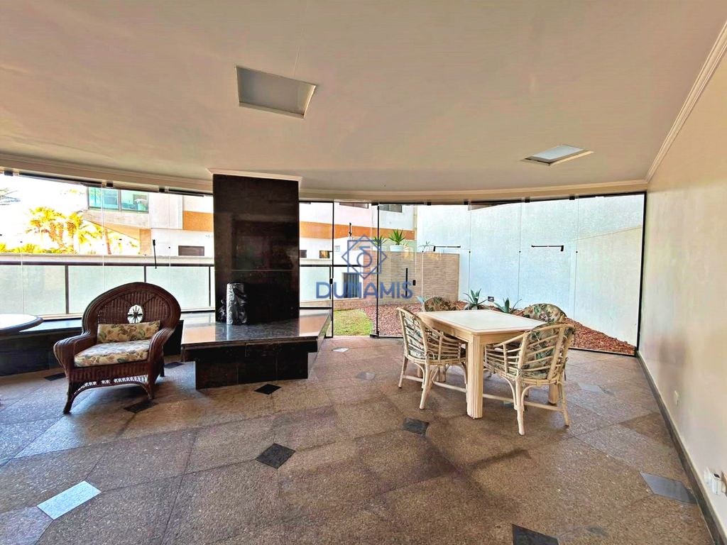 APARTAMENTO REFORMADO FRENTE MAR - COM VISTA - 2 VAGAS - LAZER COMPLETO em Jardim Astúrias, Guarujá — foto 59