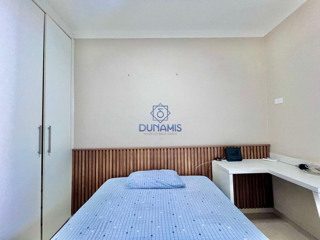 *** APARTAMENTO À VENDA À 1 QUADRA DA PRAIA DE ENSEADA - LAZER COMPLETO  **** em Enseada, Guarujá — foto 18