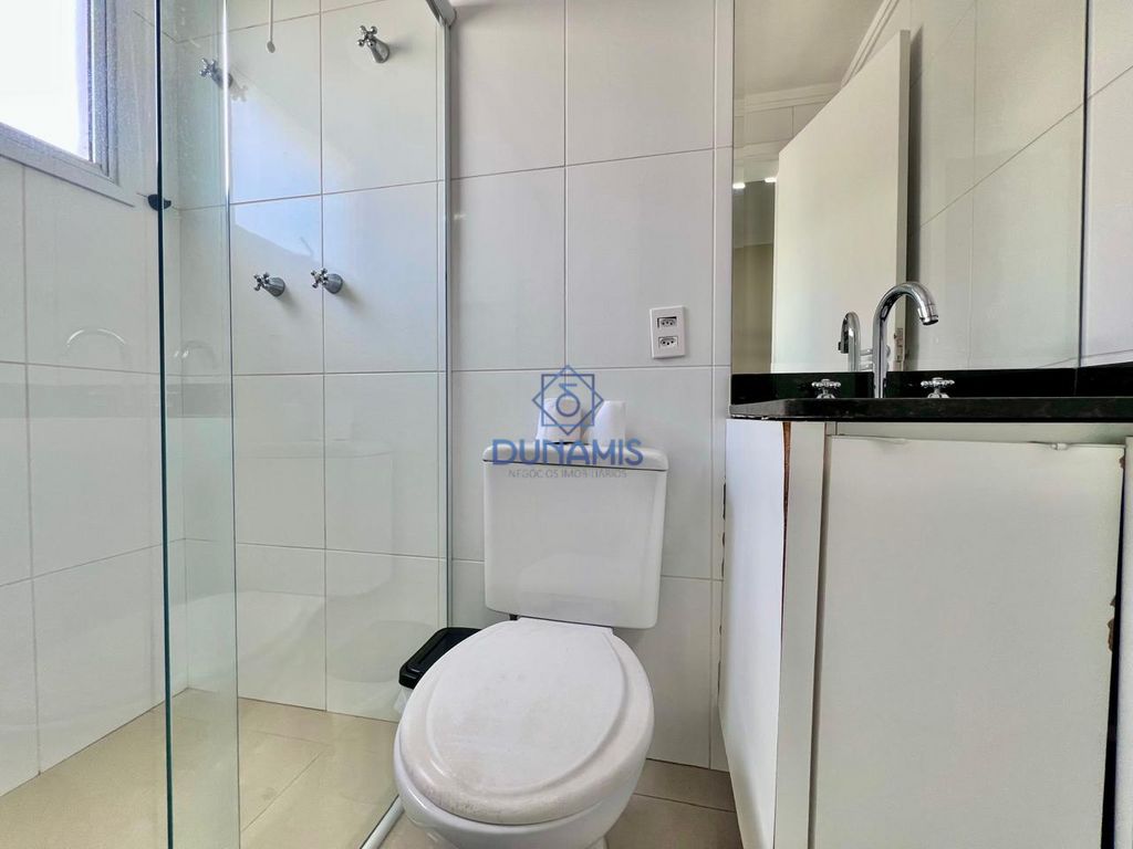 *** APARTAMENTO À VENDA À 1 QUADRA DA PRAIA DE ENSEADA - LAZER COMPLETO  **** em Enseada, Guarujá — foto 22