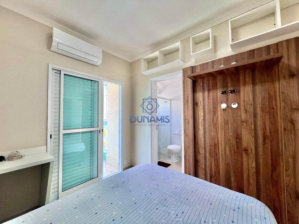 *** APARTAMENTO À VENDA À 1 QUADRA DA PRAIA DE ENSEADA - LAZER COMPLETO  **** em Enseada, Guarujá — foto 21