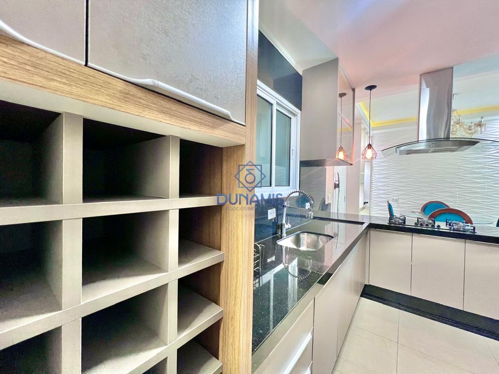 *** APARTAMENTO À VENDA À 1 QUADRA DA PRAIA DE ENSEADA - LAZER COMPLETO  **** em Enseada, Guarujá — foto 9