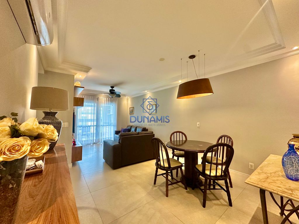 MAGNÍFICO APARTAMENTO À VENDA NA PRAIA DAS PITANGUEIRAS em Pitangueiras, Guarujá — foto 2