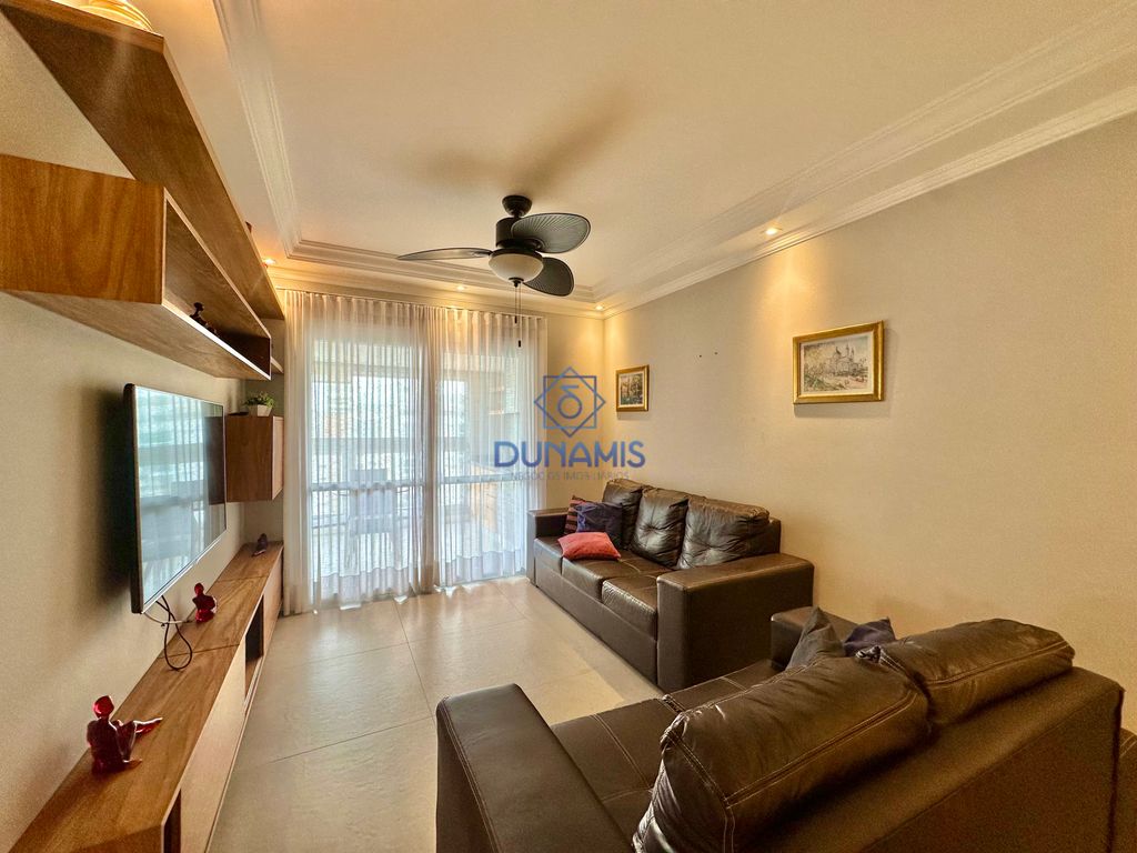 MAGNÍFICO APARTAMENTO À VENDA NA PRAIA DAS PITANGUEIRAS em Pitangueiras, Guarujá — foto 22