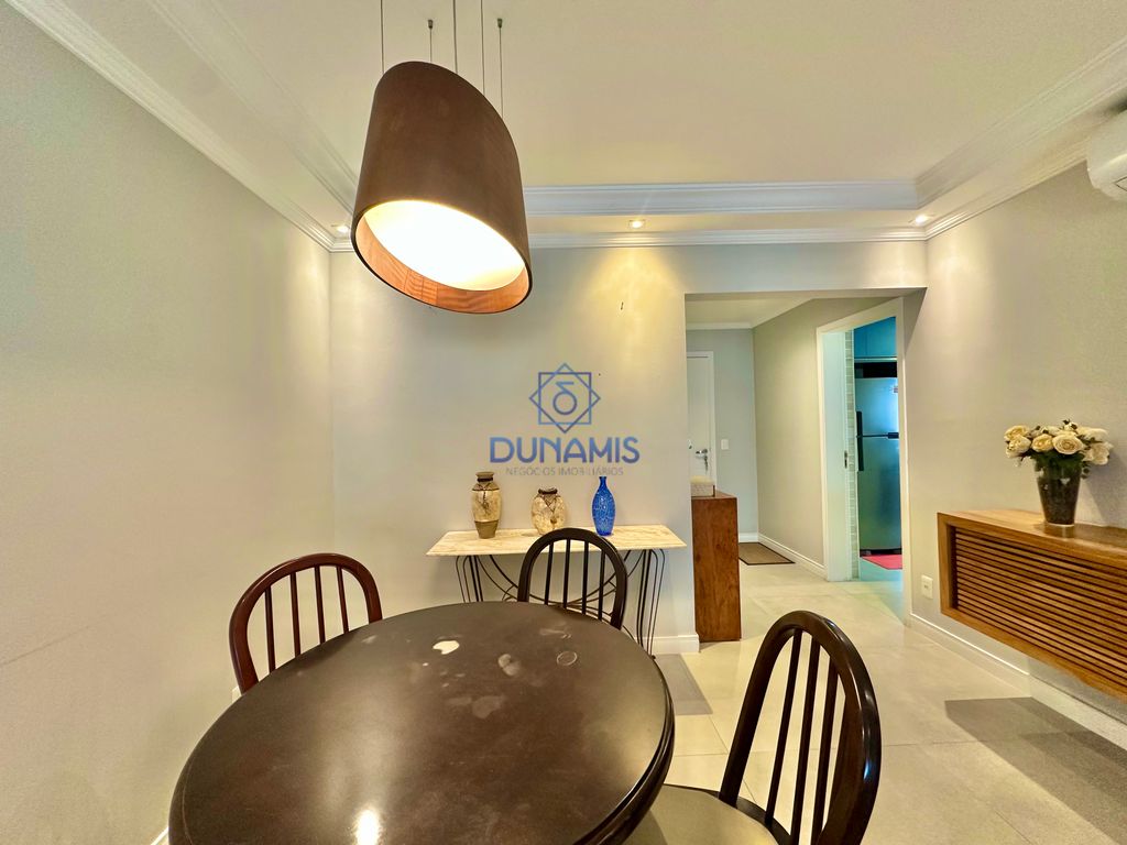 MAGNÍFICO APARTAMENTO À VENDA NA PRAIA DAS PITANGUEIRAS em Pitangueiras, Guarujá — foto 10