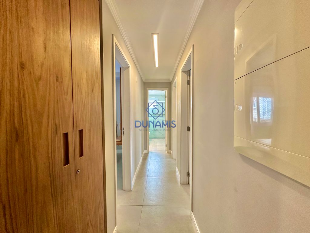 MAGNÍFICO APARTAMENTO À VENDA NA PRAIA DAS PITANGUEIRAS em Pitangueiras, Guarujá — foto 16