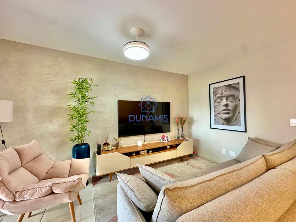 APARTAMENTO A VENDA NA PRAIA DA ENSEADA COM SACADA GOURMET E VISTA PARA O MAR em Enseada, Guarujá — foto 14
