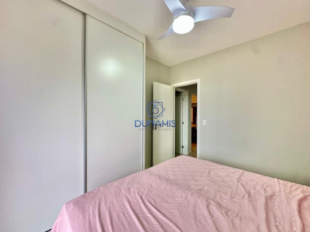APARTAMENTO A VENDA NA PRAIA DA ENSEADA COM SACADA GOURMET E VISTA PARA O MAR em Enseada, Guarujá — foto 32