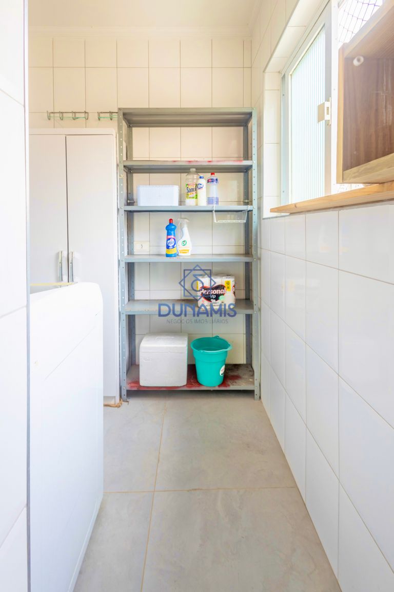 APARTAMENTO À VENDA PITANGUEIRAS - BARRA FUNDA -VAGA DE GARAGEM NO PRÉDIO em Pitangueiras, Guarujá — foto 32