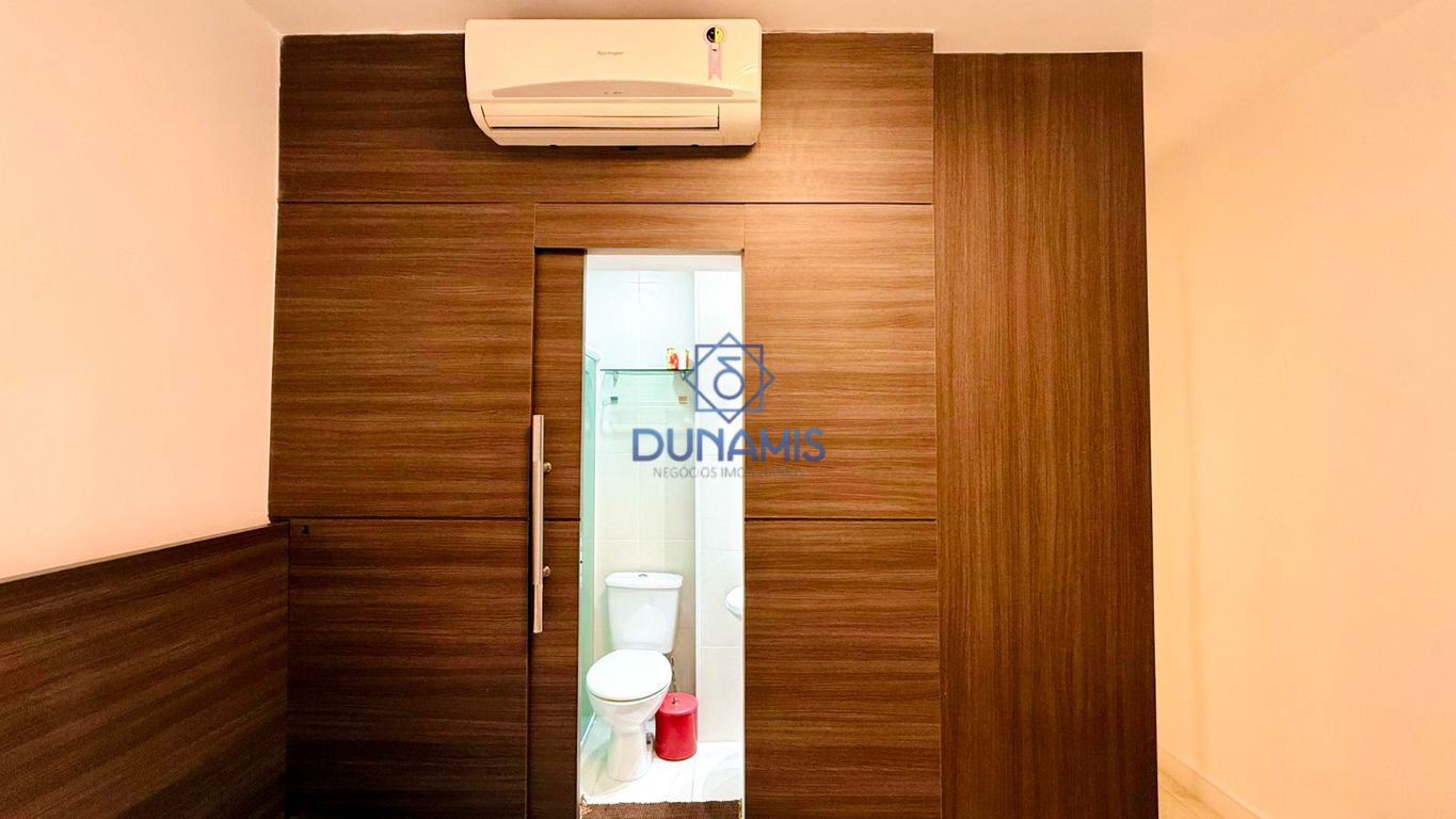 APARTAMENTO COM VARANDA GOURMET E LAZER À VENDA NA PRAIA DAS ASTÚRIAS em Jardim Astúrias, Guarujá — foto 34
