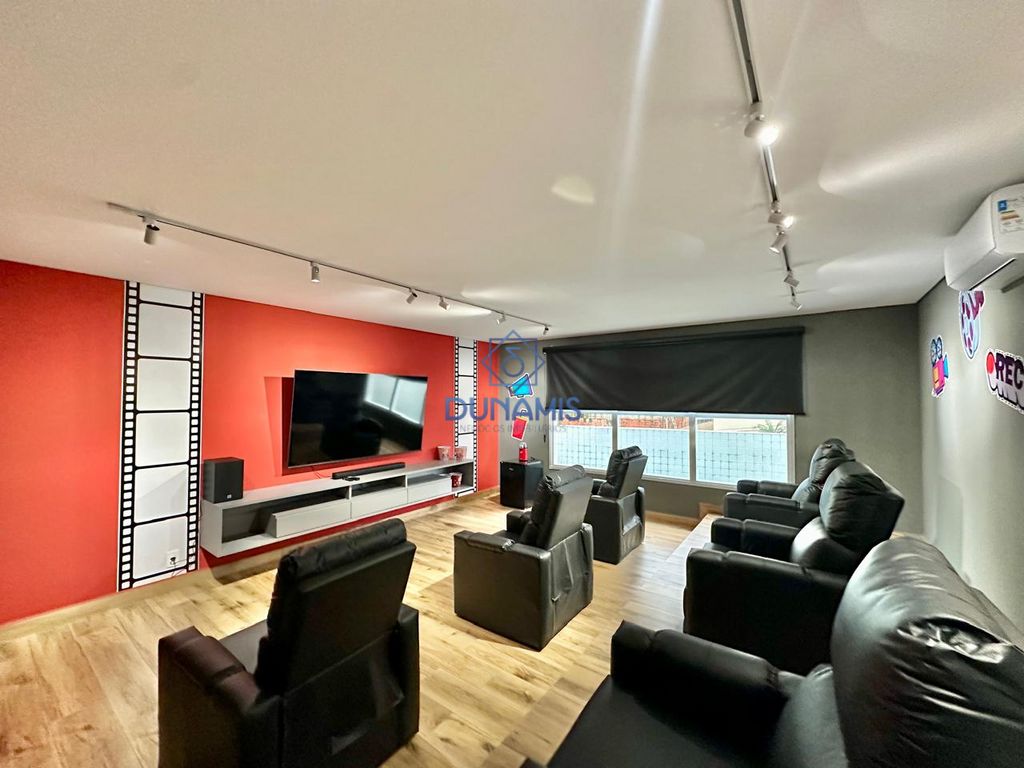 *** APARTAMENTO À VENDA NOVO NA PRAIA DA ENSEADA - LAZER COMPLETO *** em Enseada, Guarujá — foto 48