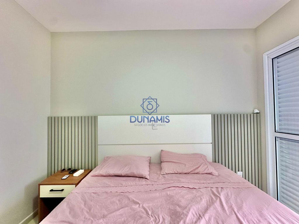 APARTAMENTO A VENDA NA PRAIA DA ENSEADA COM SACADA GOURMET E VISTA PARA O MAR em Enseada, Guarujá — foto 35