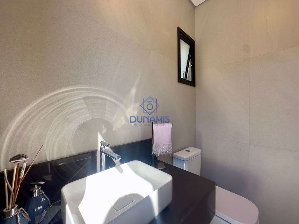 Belíssima Casa à venda no Guarujá - Condomínio Jardim Acapulco. em Jardim Acapulco, Guarujá — foto 10