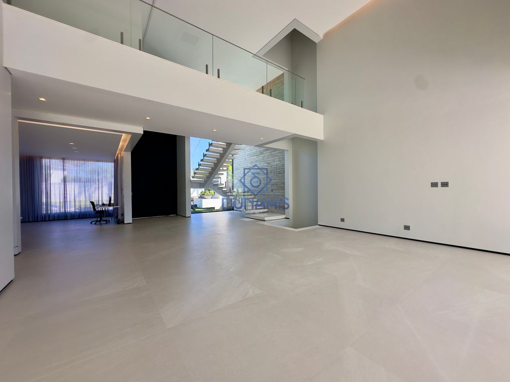 Belíssima Casa à venda no Guarujá - Condomínio Jardim Acapulco. em Jardim Acapulco, Guarujá — foto 19