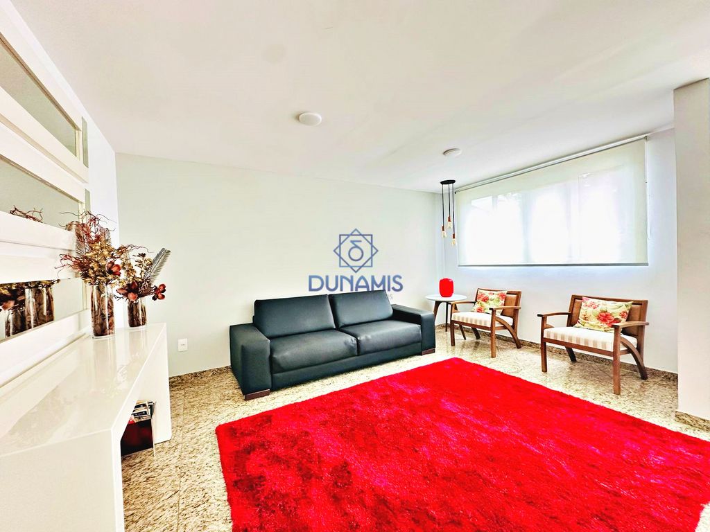 APARTAMENTO A VENDA NA PRAIA DA ENSEADA COM SACADA GOURMET E VISTA PARA O MAR em Enseada, Guarujá — foto 41