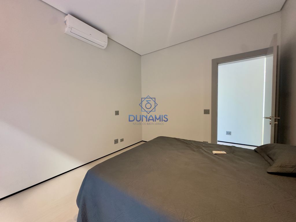 Belíssima Casa à venda no Guarujá - Condomínio Jardim Acapulco. em Jardim Acapulco, Guarujá — foto 26