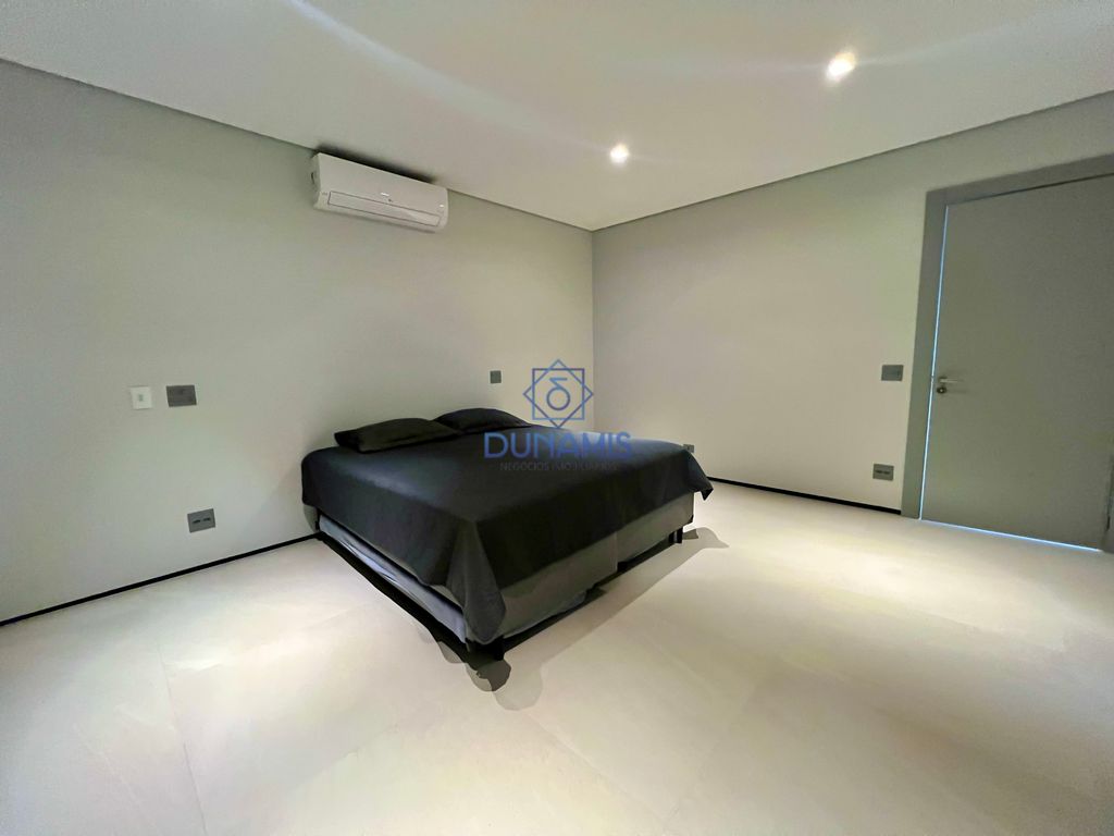 Belíssima Casa à venda no Guarujá - Condomínio Jardim Acapulco. em Jardim Acapulco, Guarujá — foto 33