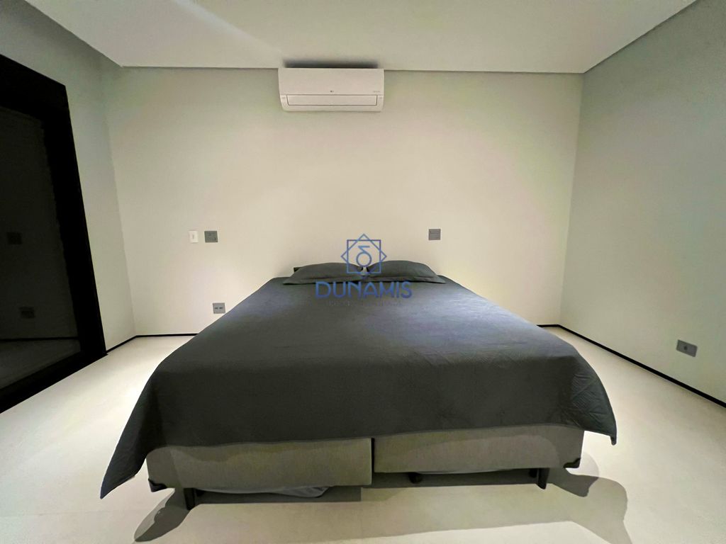 Belíssima Casa à venda no Guarujá - Condomínio Jardim Acapulco. em Jardim Acapulco, Guarujá — foto 31