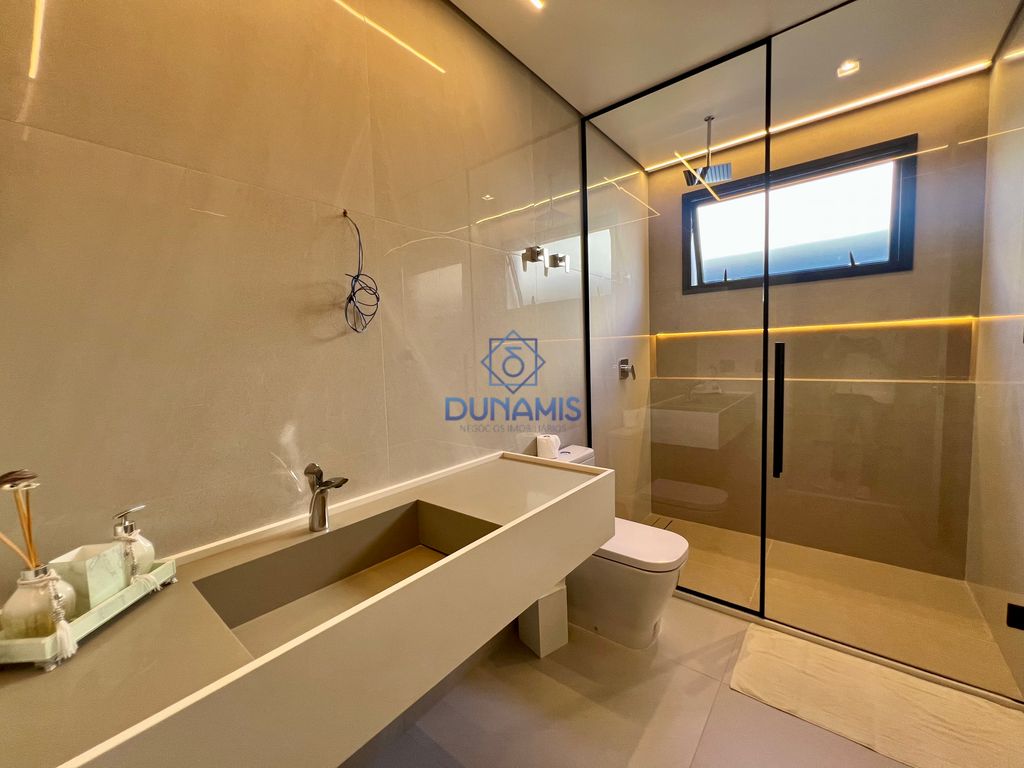 Belíssima Casa à venda no Guarujá - Condomínio Jardim Acapulco. em Jardim Acapulco, Guarujá — foto 38