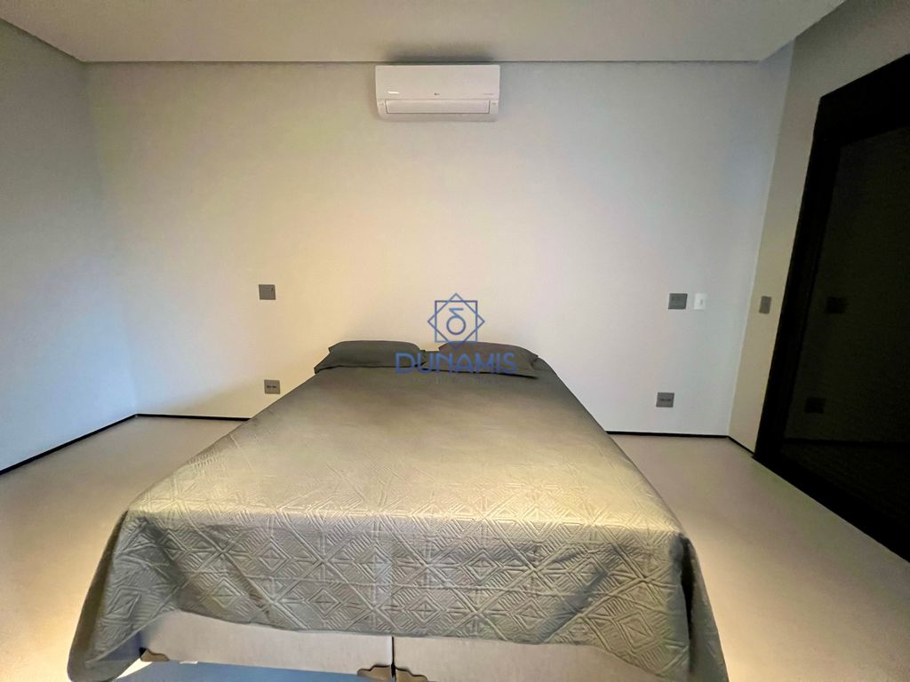 Belíssima Casa à venda no Guarujá - Condomínio Jardim Acapulco. em Jardim Acapulco, Guarujá — foto 41