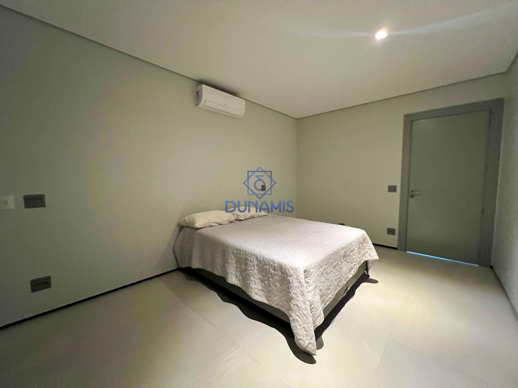 Belíssima Casa à venda no Guarujá - Condomínio Jardim Acapulco. em Jardim Acapulco, Guarujá — foto 46