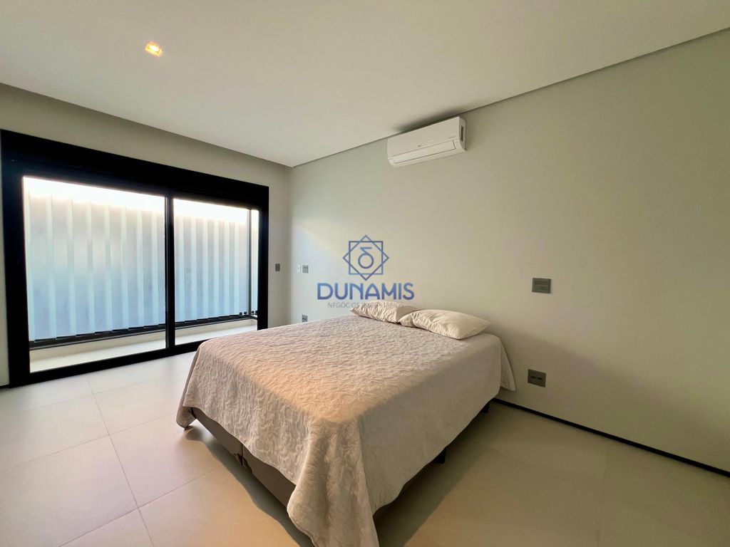 Belíssima Casa à venda no Guarujá - Condomínio Jardim Acapulco. em Jardim Acapulco, Guarujá — foto 47