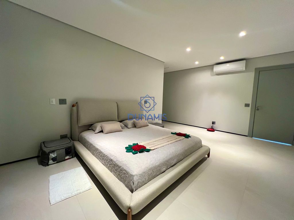 Belíssima Casa à venda no Guarujá - Condomínio Jardim Acapulco. em Jardim Acapulco, Guarujá — foto 52