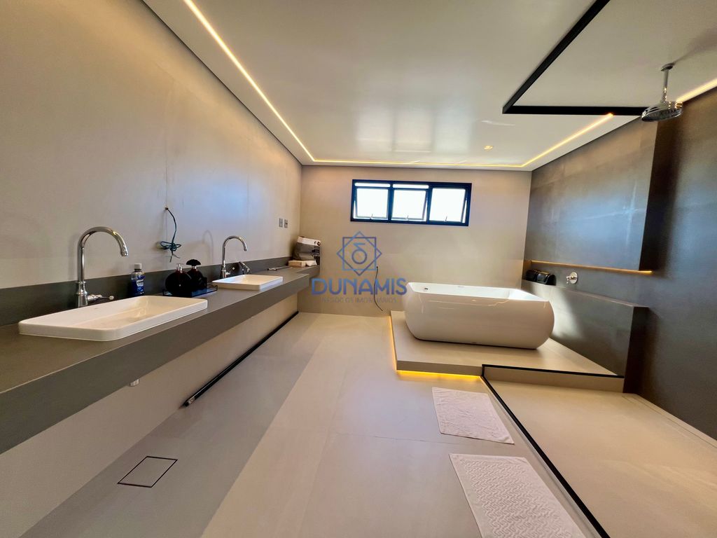 Belíssima Casa à venda no Guarujá - Condomínio Jardim Acapulco. em Jardim Acapulco, Guarujá — foto 56