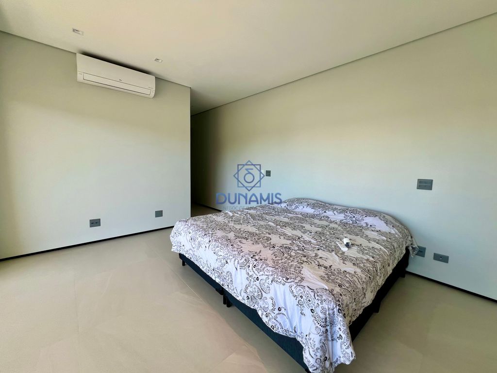 Belíssima Casa à venda no Guarujá - Condomínio Jardim Acapulco. em Jardim Acapulco, Guarujá — foto 65