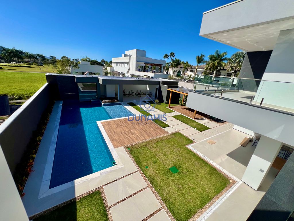 Belíssima Casa à venda no Guarujá - Condomínio Jardim Acapulco. em Jardim Acapulco, Guarujá — foto 67