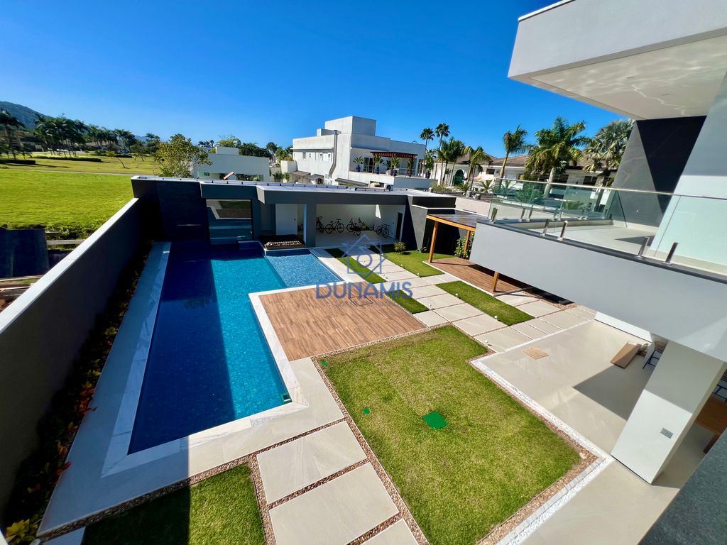 Belíssima Casa à venda no Guarujá - Condomínio Jardim Acapulco. em Jardim Acapulco, Guarujá — foto 68
