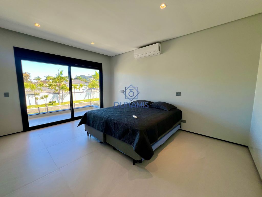 Belíssima Casa à venda no Guarujá - Condomínio Jardim Acapulco. em Jardim Acapulco, Guarujá — foto 71