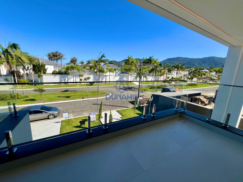 Belíssima Casa à venda no Guarujá - Condomínio Jardim Acapulco. em Jardim Acapulco, Guarujá — foto 74