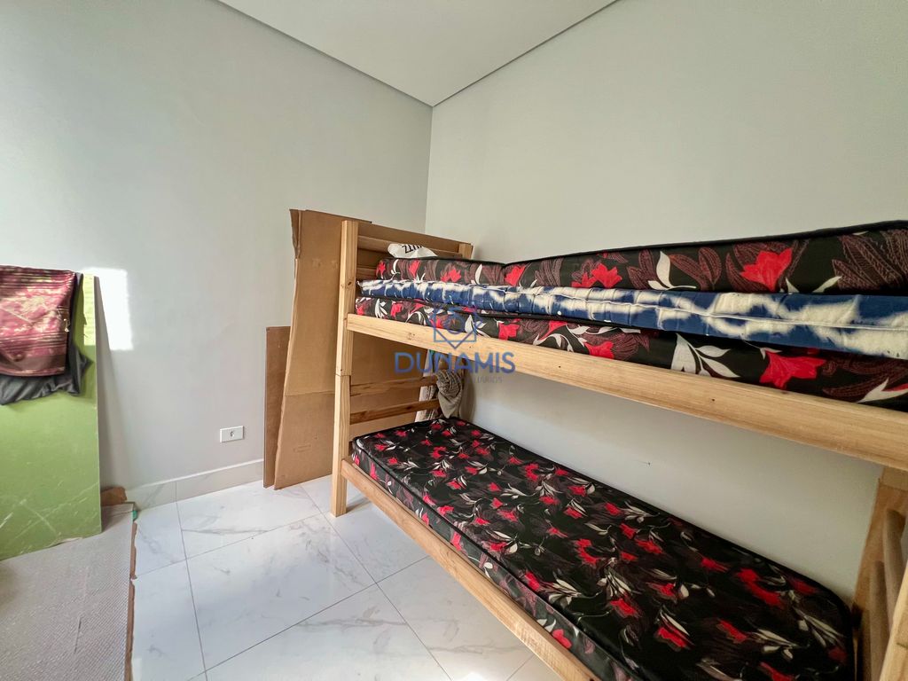 Belíssima Casa à venda no Guarujá - Condomínio Jardim Acapulco. em Jardim Acapulco, Guarujá — foto 77