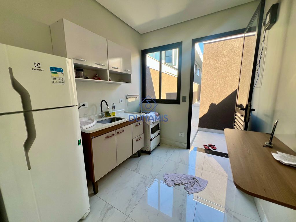 Belíssima Casa à venda no Guarujá - Condomínio Jardim Acapulco. em Jardim Acapulco, Guarujá — foto 81