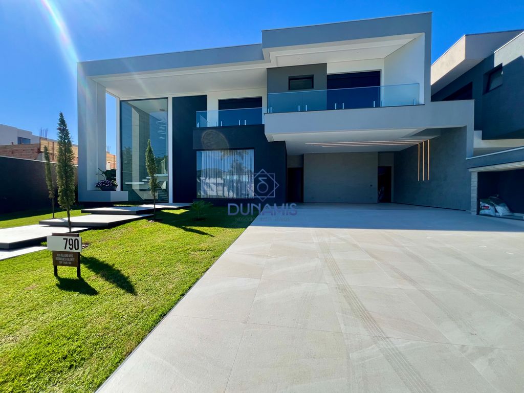 Belíssima Casa à venda no Guarujá - Condomínio Jardim Acapulco. em Jardim Acapulco, Guarujá — foto 85