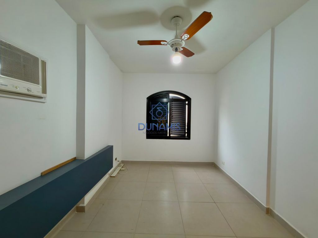 APARTAMENTO A DUAS QUADRAS DA PRAIA DE PITANGUEIRAS COM 2 DORMITÓRIOS E VAGA em Pitangueiras, Guarujá — foto 9
