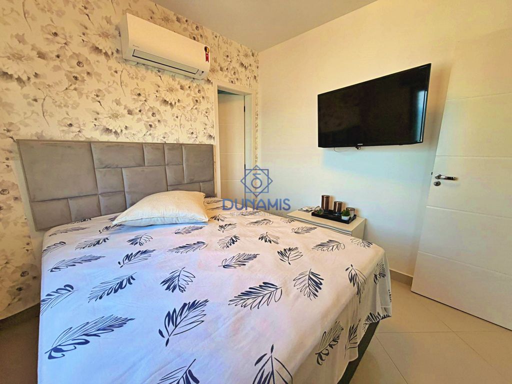 APARTAMENTO PRÉDIO NOVO - NA QUADRA DO MAR NA PRAIA DE PITANGUEIRAS PARA VENDA em Pitangueiras, Guarujá — foto 27
