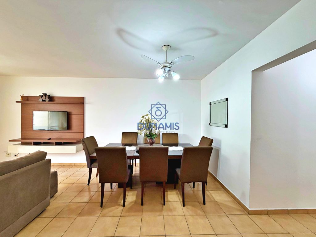 apartamento para comprar em Pitangueiras, Guarujá — foto 8 de 8