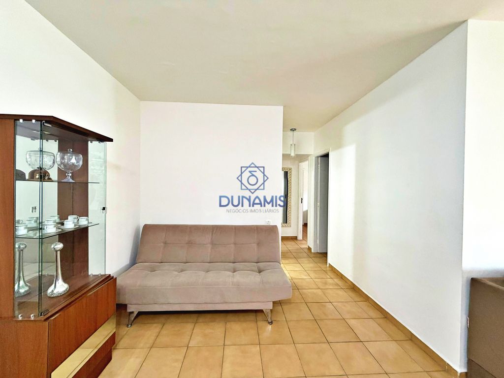 APARTAMENTO REFORMADO - LAZER COMPLETO - 2 VAGAS NA REGIÃO DA PITANGEUIRAS em Pitangueiras, Guarujá — foto 10