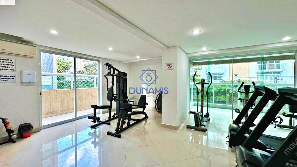 APARTAMENTO PRÉDIO NOVO - NA QUADRA DO MAR NA PRAIA DE PITANGUEIRAS PARA VENDA em Pitangueiras, Guarujá — foto 35