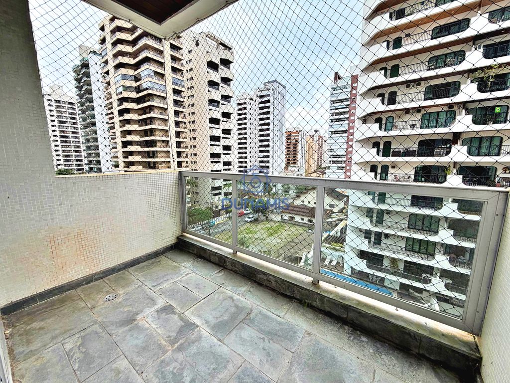 APARTAMENTO REFORMADO - LAZER COMPLETO - 2 VAGAS NA REGIÃO DA PITANGEUIRAS em Pitangueiras, Guarujá — foto 29