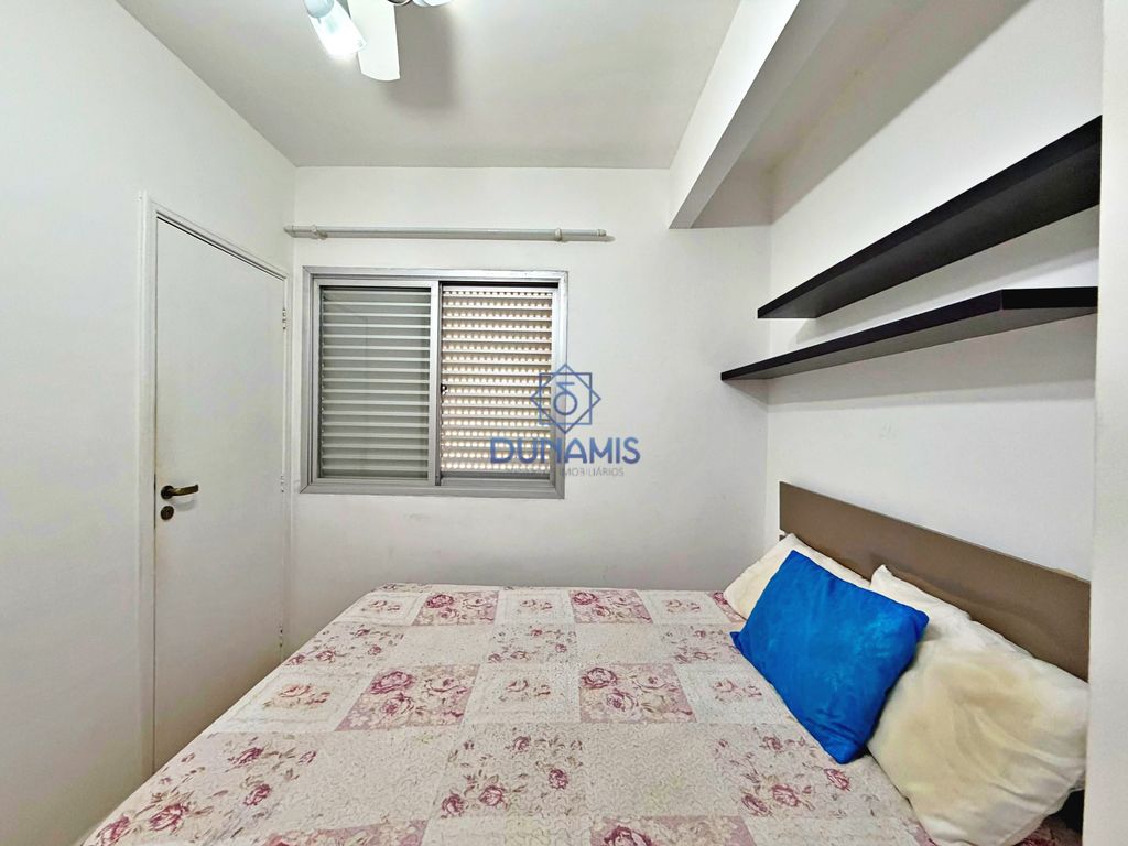 APARTAMENTO REFORMADO - LAZER COMPLETO - 2 VAGAS NA REGIÃO DA PITANGEUIRAS em Pitangueiras, Guarujá — foto 18