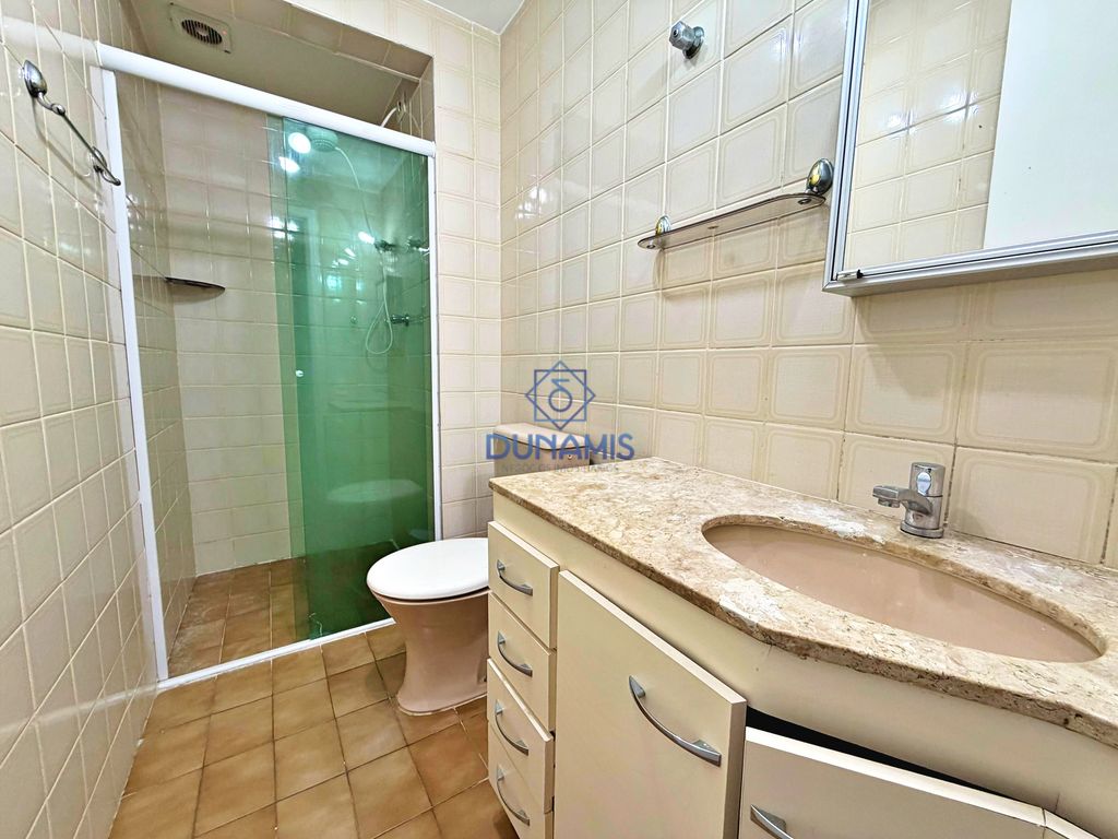 APARTAMENTO REFORMADO - LAZER COMPLETO - 2 VAGAS NA REGIÃO DA PITANGEUIRAS em Pitangueiras, Guarujá — foto 31