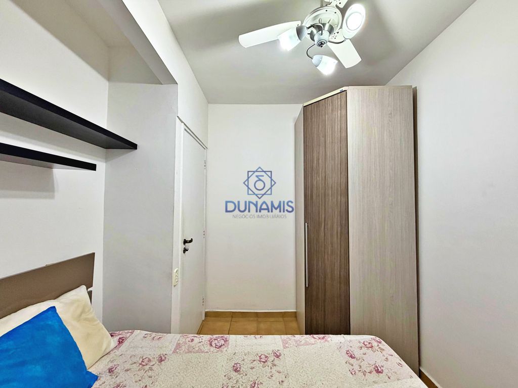 APARTAMENTO REFORMADO - LAZER COMPLETO - 2 VAGAS NA REGIÃO DA PITANGEUIRAS em Pitangueiras, Guarujá — foto 26