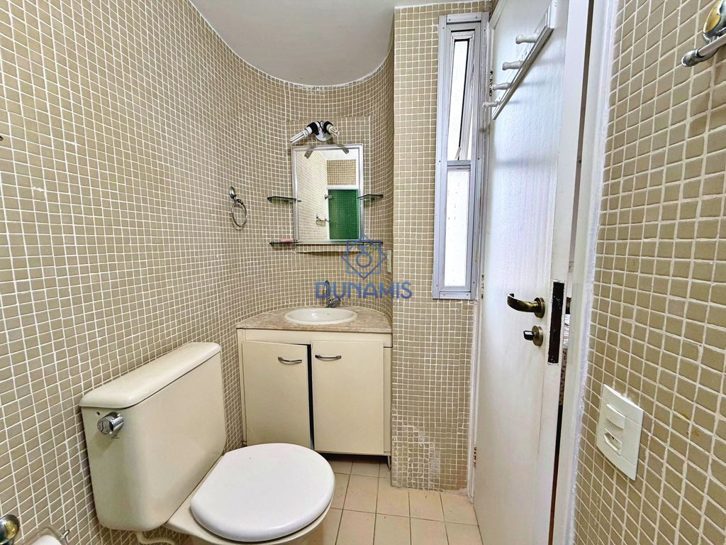APARTAMENTO REFORMADO - LAZER COMPLETO - 2 VAGAS NA REGIÃO DA PITANGEUIRAS em Pitangueiras, Guarujá — foto 21