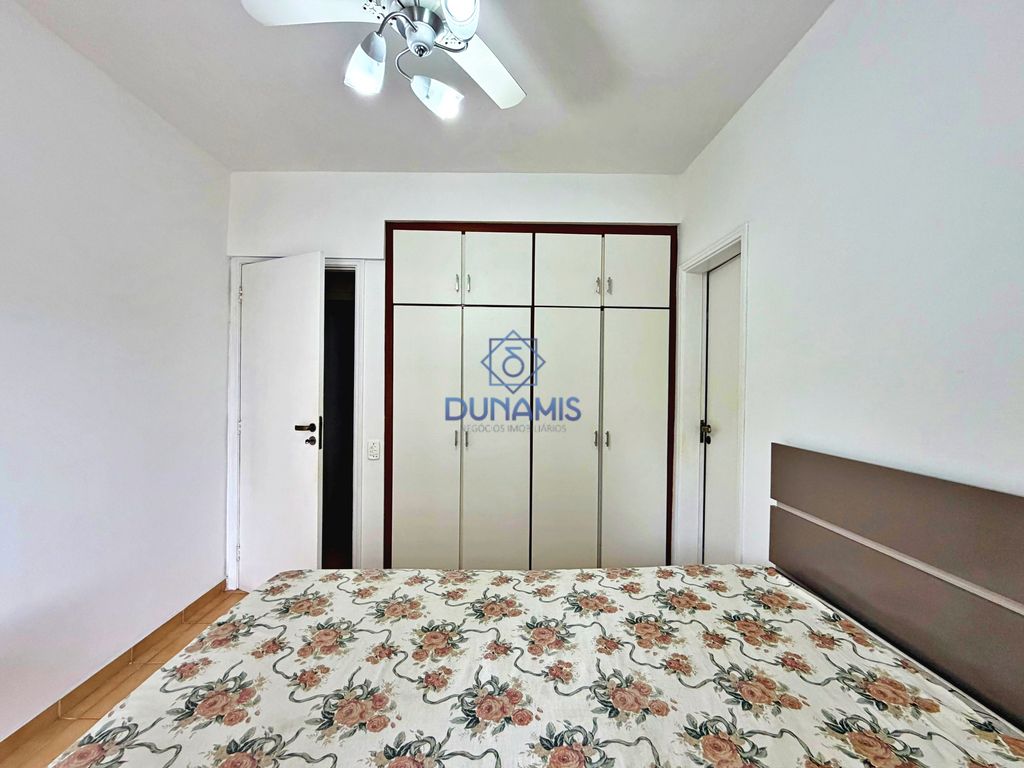 APARTAMENTO REFORMADO - LAZER COMPLETO - 2 VAGAS NA REGIÃO DA PITANGEUIRAS em Pitangueiras, Guarujá — foto 25