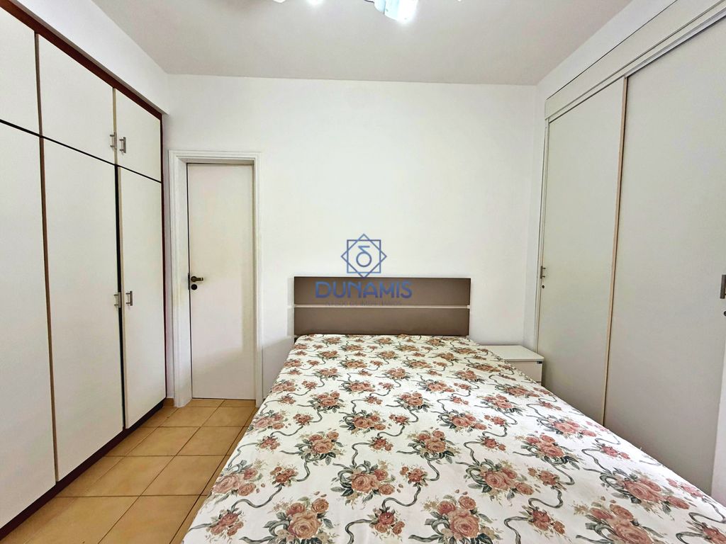 APARTAMENTO REFORMADO - LAZER COMPLETO - 2 VAGAS NA REGIÃO DA PITANGEUIRAS em Pitangueiras, Guarujá — foto 28